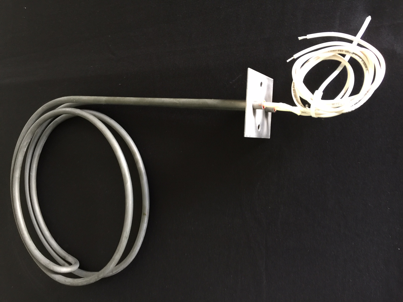 Main Heating Element 240V 436015